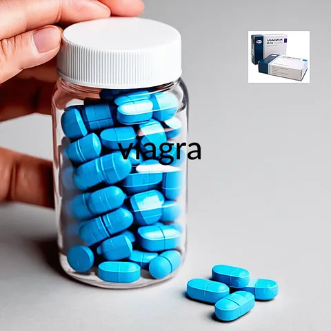 Compra de viagra contrareembolso